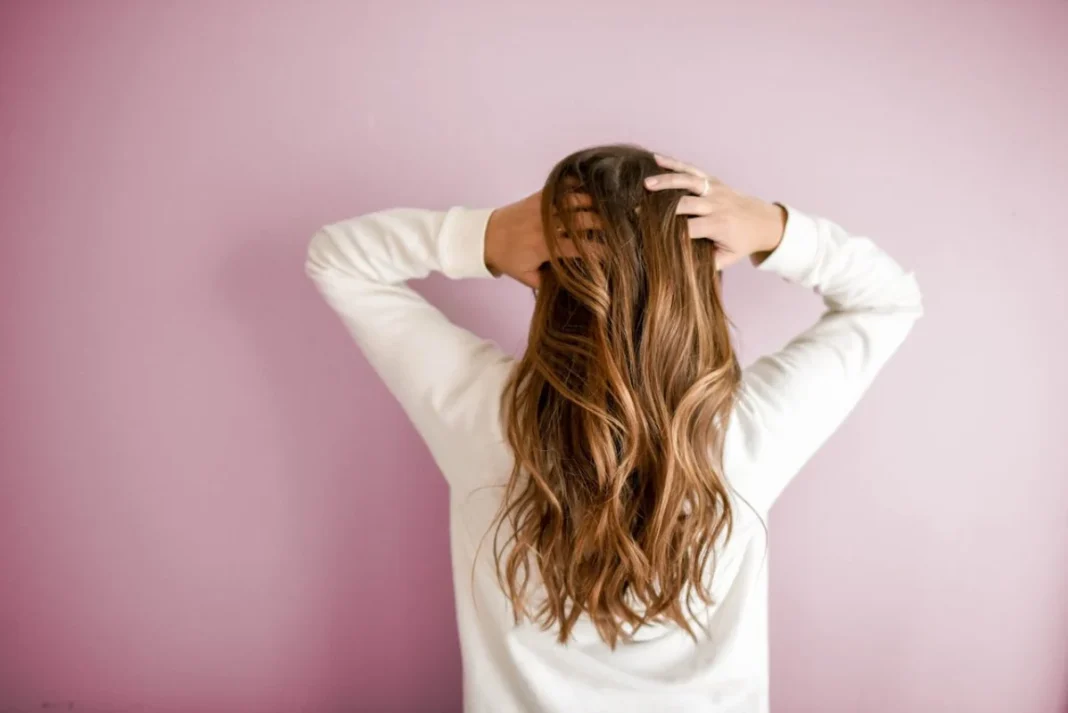 Ce spune părul despre sănătatea ta