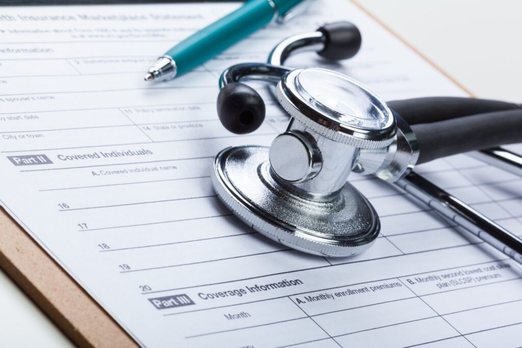 CNAS propune noi reguli pentru accesul pacienților la tratamente în clinicile private