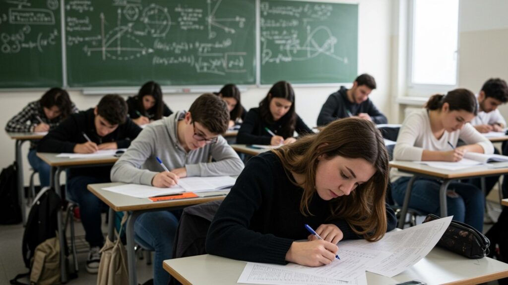 Înscrierea la Bac 2026. Documente necesare și termenul limită