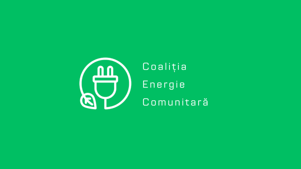 Comunitățile de energie – șansa județelor în tranziție de a produce energie locală și de a reduce costurile pentru cetățeni