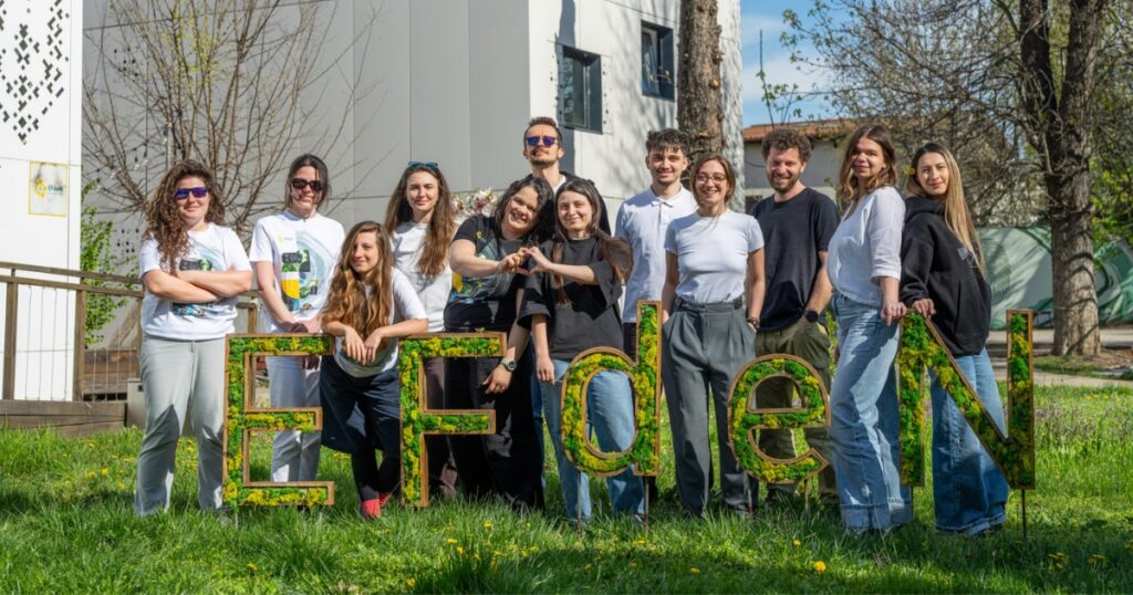Profesorii din Dolj, pregătiți pentru educația viitorului