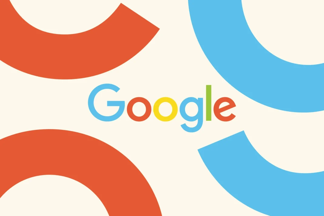 Google va permite publicaţiilor şi personalităţilor să îşi creeze pagini de profil