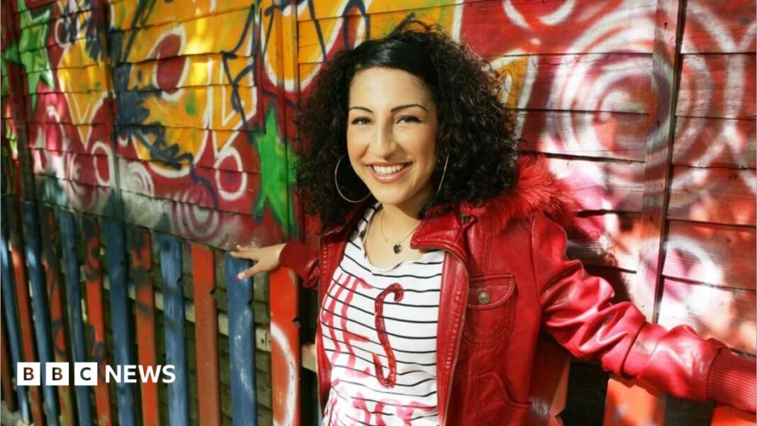 O fostă actriță din universul „EastEnders”, în centrul unei anchete antidrog de amploare
