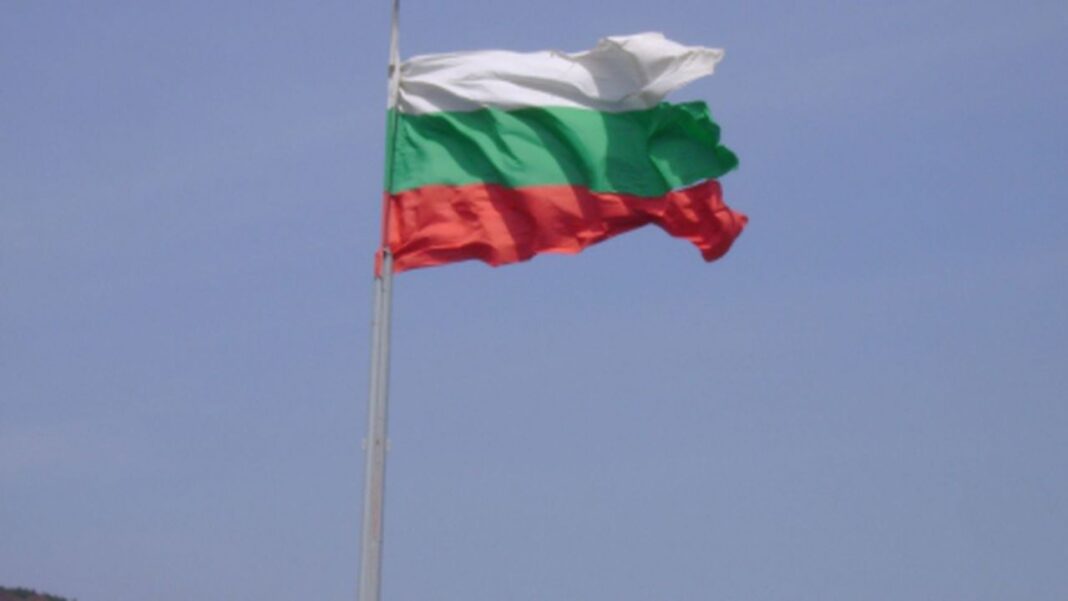 Bulgaria se opune anumitor sancţiuni împotriva Rusiei