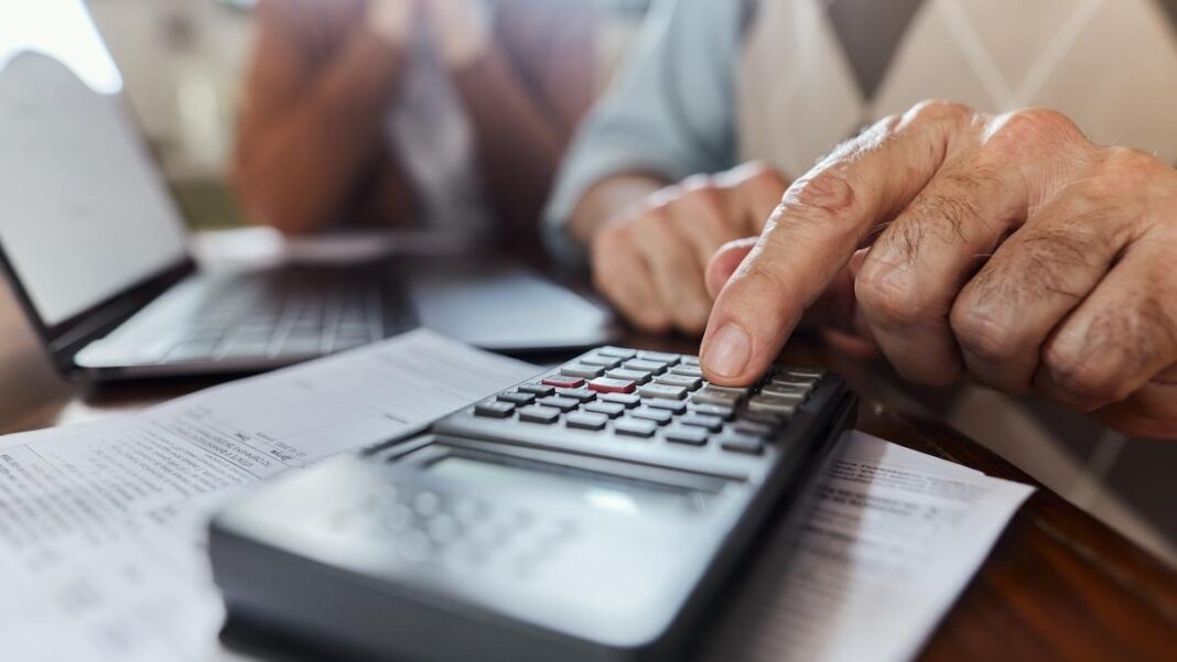 Asociația pentru Pensiile Administrate Privat din România anunţă că românii sunt mai bogați cu 18 miliarde de euro
