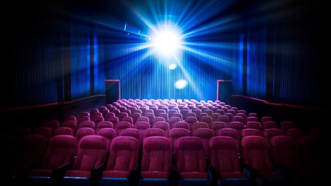 Peste 63 milioane de euro în 2025, suma record cheltuită de români în cinematografe