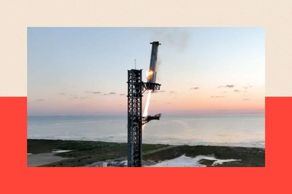 O posibilă listare bursieră a gigantului spațial ar putea schimba piețele financiare globale și ar marca un nou capitol în ascensiunea imperiului construit de Elon Musk
