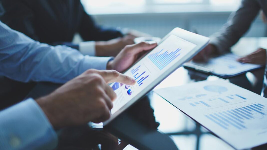 FNGCIMM lansează invitația de participare pentru selecția intermediarilor financiari în cadrul produsului „Garanția de portofoliu din fonduri proprii – FNGCIMM”