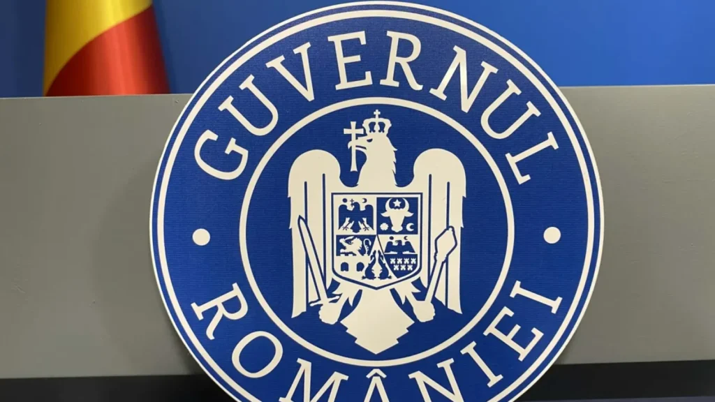 Raport de la Guvern: Zeci de companii ale statului sunt conduse de directori cu mandatele expirate