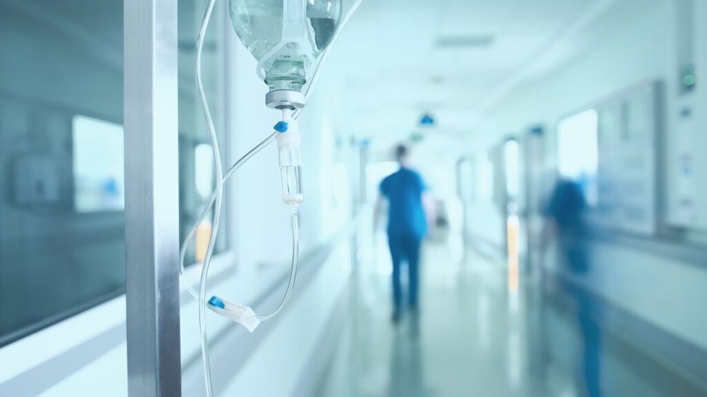 Ministerul Sănătății scoate la concurs zeci de posturi de conducere în sistemul sanitar