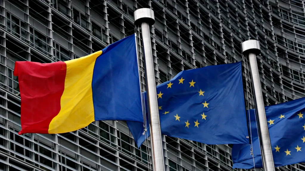 Noi reguli pentru angajații care gestionează fonduri europene