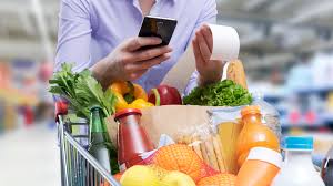 Tanczos Barna: Am cerut prelungirea plafonării adaosului comercial la alimentele de bază până la sfârşitul anului