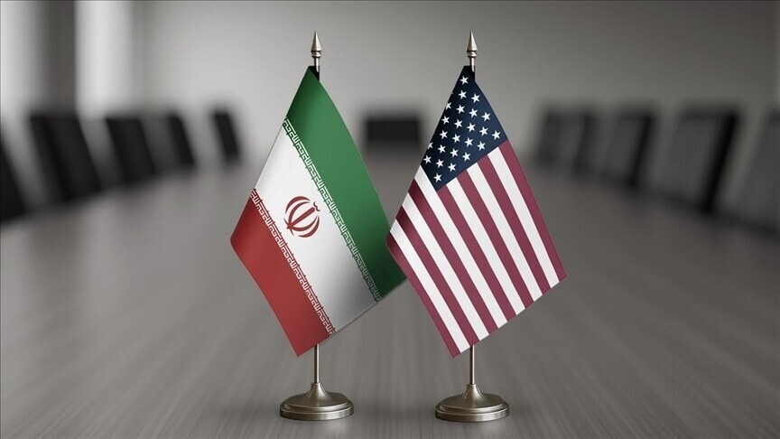 Iranul anunță că negocierile pentru acordul final cu SUA vor avea loc în termen de 60 de zile