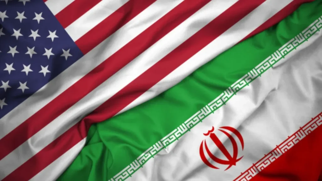 Iranul a pregătit un plan de represalii în caz că SUA încalcă acordul de pace