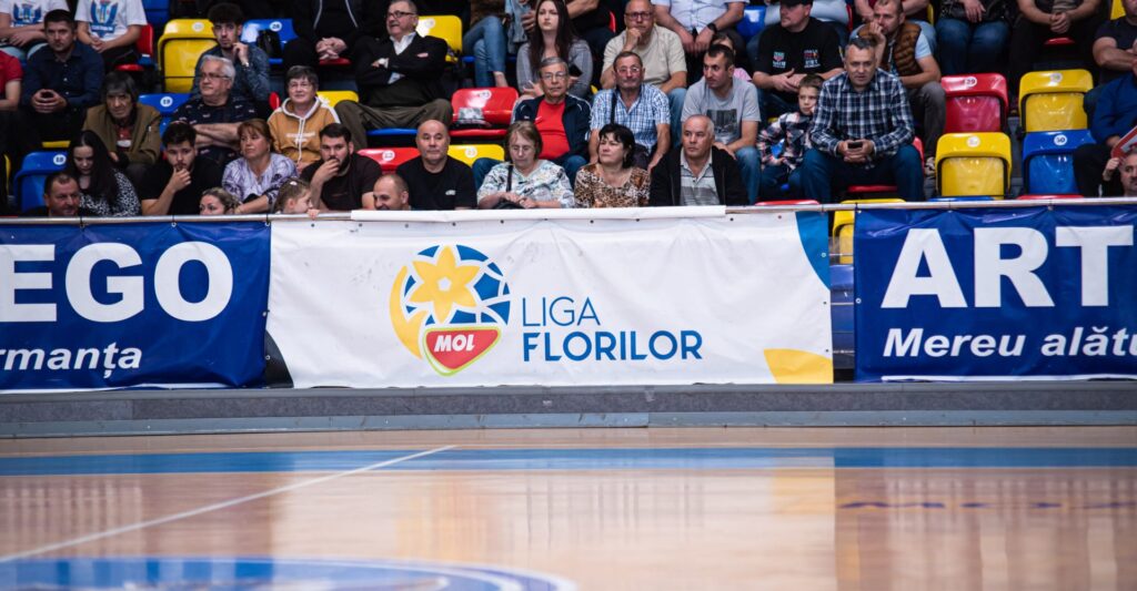 Handbal (f) / Duel oltenesc în startul sezonului! SCMU Craiova își cunoaște, oficial, noul program din Liga Florilor