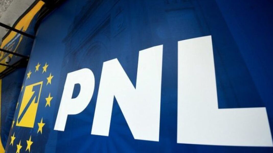 PNL continuă pregătirile pentru Congresul Extraordinar din 21 iunie