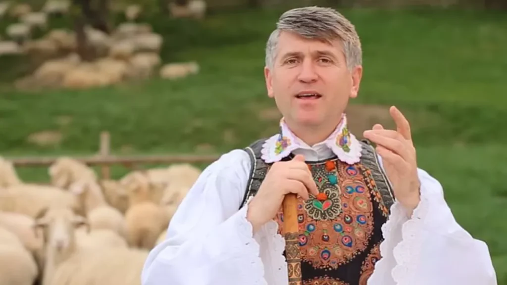Cristian Pomohaci, acuzat și de trafic de droguri, nu doar de viol