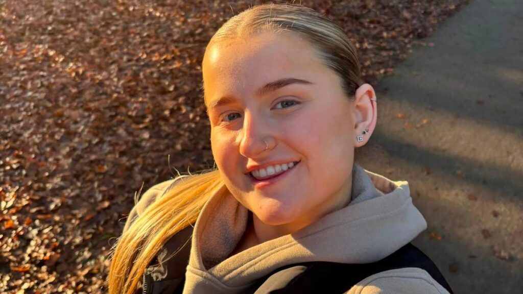 Sophia descrie consecințele TOC-ului într-o relație drept „tortură psihică”