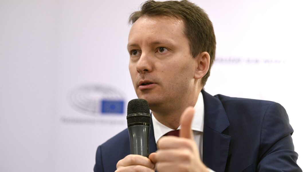 Siegfried Mureşan: Un acord pentru noul Guvern şi noul premier este mai uşor de realizat dacă există un numitor comun în privinţa priorităţilor României