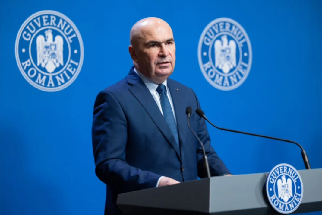 Bolojan: Alegerile anticipate pot fi luate în calcul la modul serios dacă nu se va ajunge la o soluţie