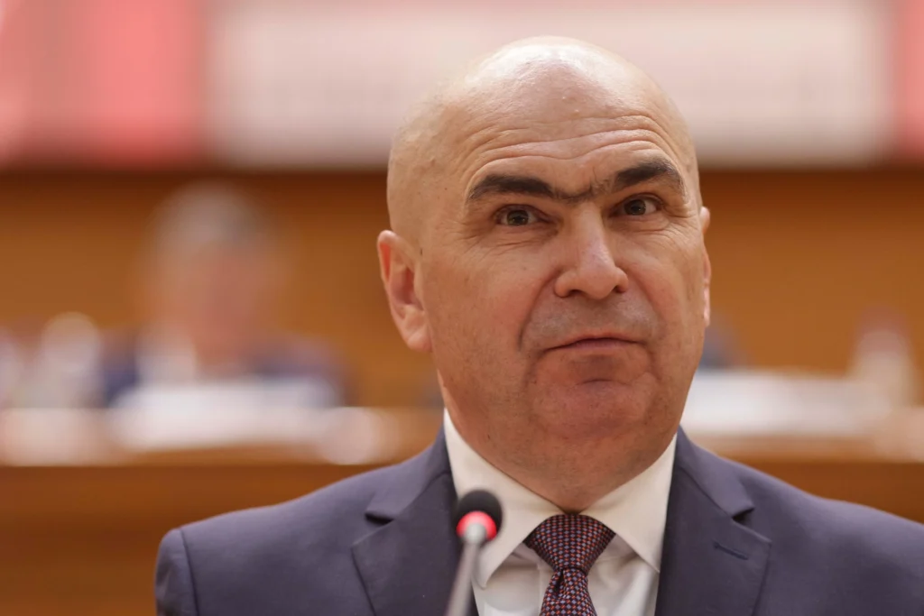 Bolojan: Executivul a decis retragerea de la publicare a HG privind biodiversitatea având în vedere miza financiară din PNRR