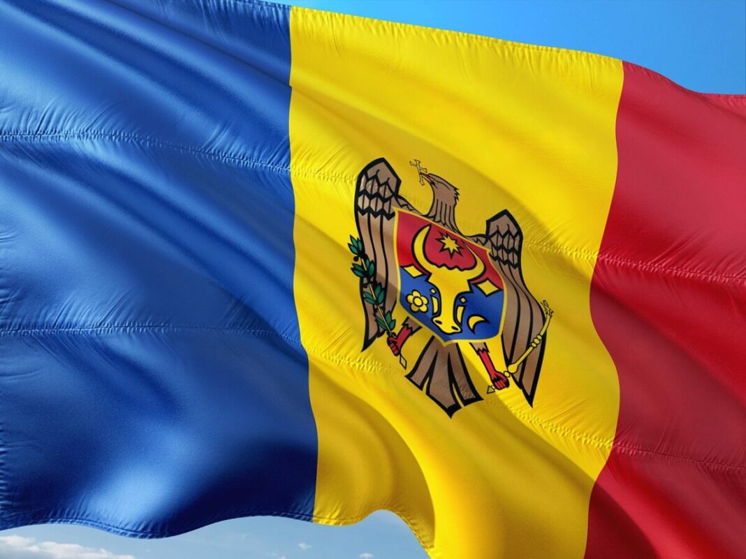 Republica Moldova are un nou premier. Maia Sandu a semnat decretul