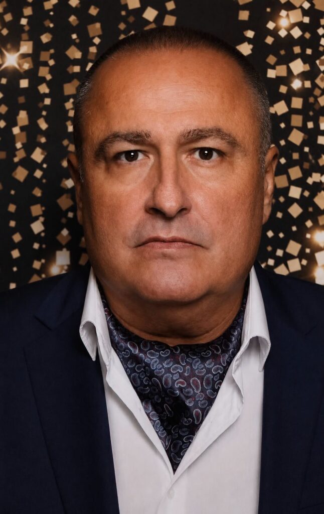 A murit dr. Sorin Didu Costinel, fost director medical al Spitalului Clinic Județean de Urgență Craiova