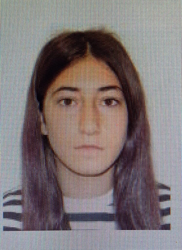 Adolescentă de 16 ani din Dolj, dată dispărută