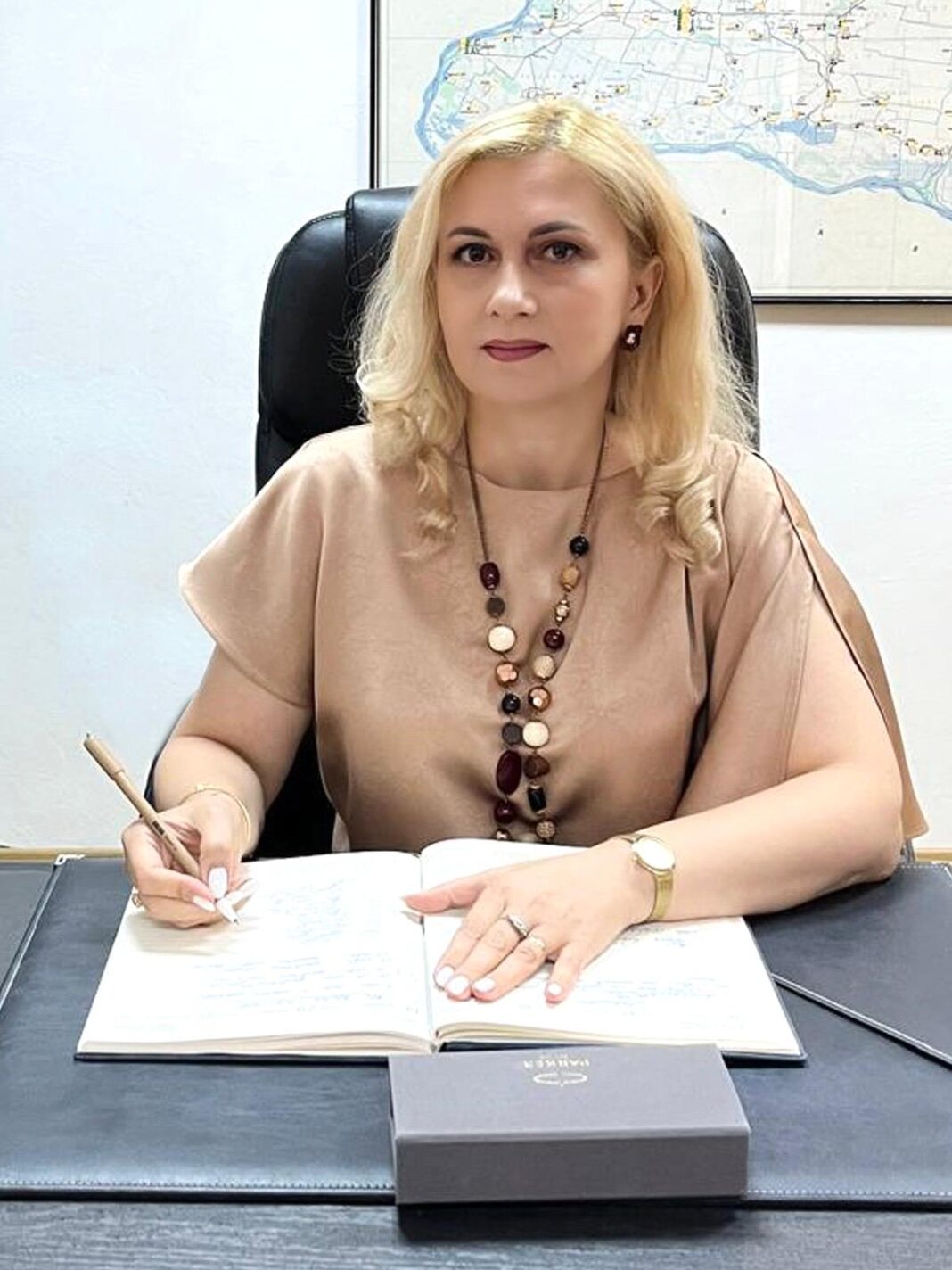 Admitere liceu 2026 în Dolj: peste 99% dintre elevii cu opțiuni completate au fost repartizați. Cea mai mare medie, la CN „Frații Buzești”