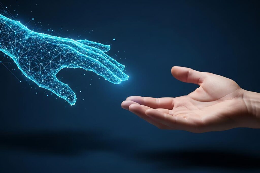 China interzice programele de inteligenţă artificială care simulează legături romantice sau familiale cu utilizatorii