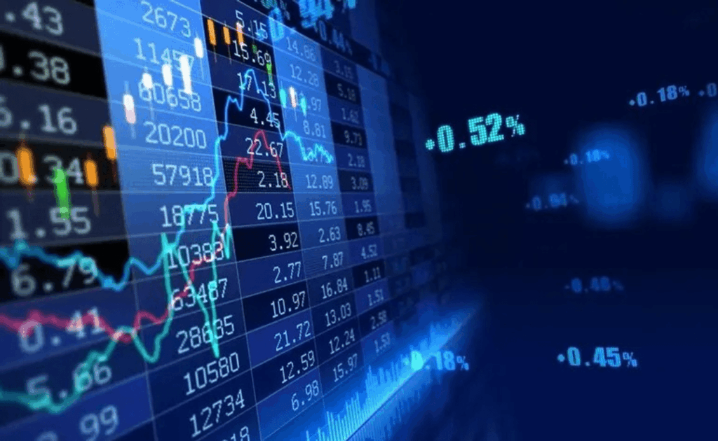 Cele mai valoroase 20 de companii din industria semiconductorilor au pierdut 1.300 de miliarde de dolari din valoarea de piață din cauza îngrijorării față de investițiile mari în AI