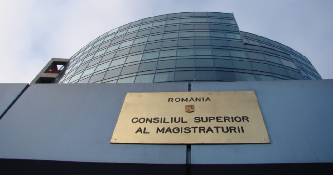 CSM ignoră Guvernul și inițiază concursul de admitere la Institutul Național al Magistraturii