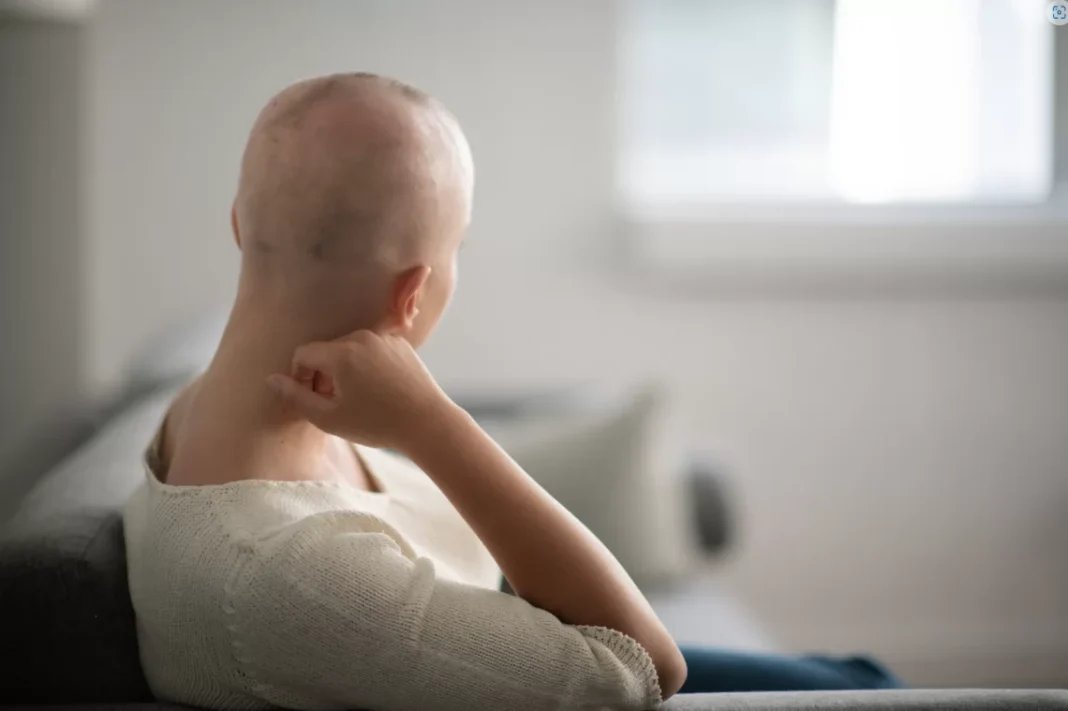 Organizația Mondială a Sănătății avertizează: Numărul cazurilor de cancer va crește cu aproape 70% până în 2050