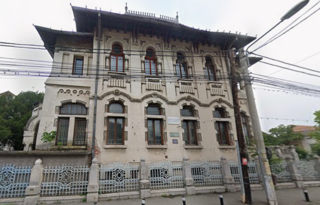 Două monumente istorice din Craiova vor fi transformate în hub-uri sociale. Primăria a lansat licitațiile pentru proiectare