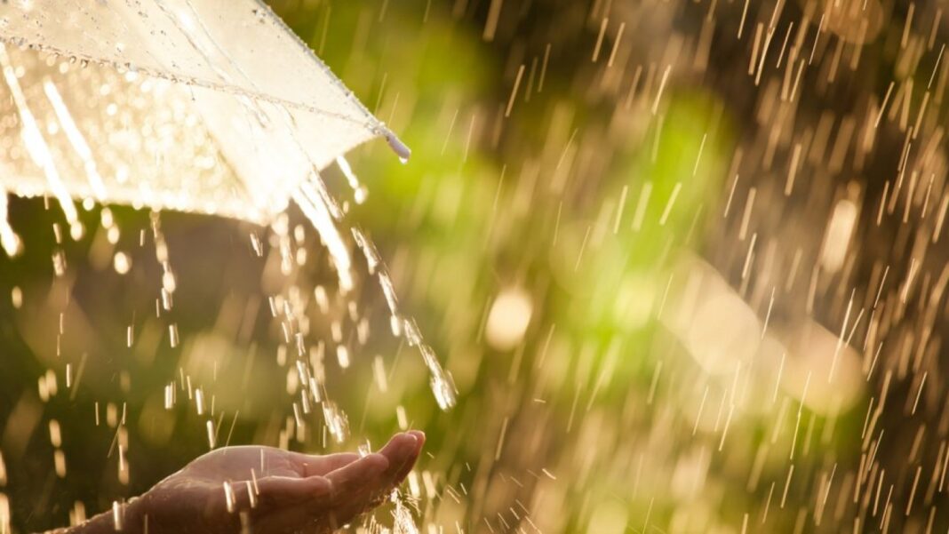Meteorologii au publicat prognoza pe următoarele patru săptămâni