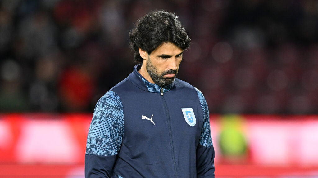 Filipe Coelho: „Trebuie să fim la cel mai înalt nivel pentru a câștiga cu Dinamo!“