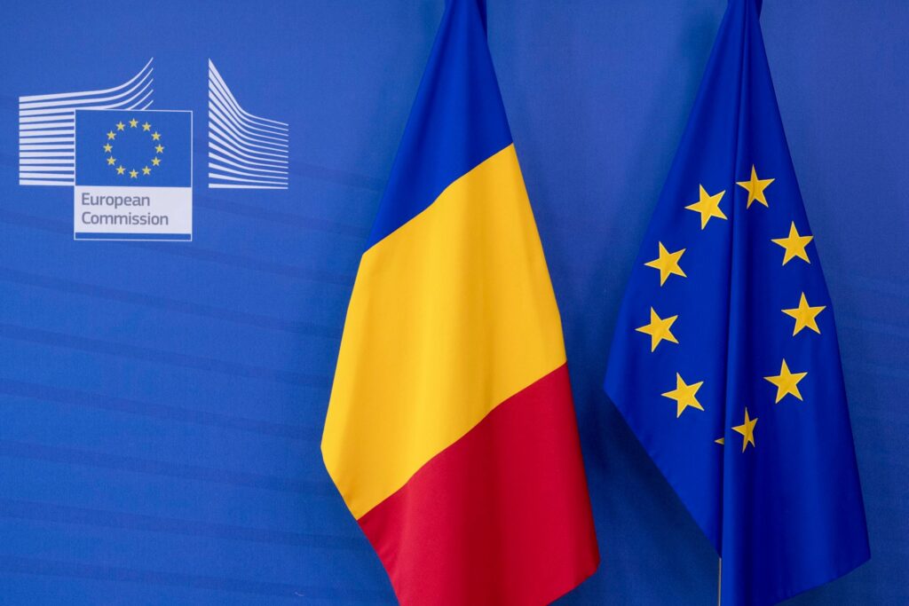 România, trimisă de Comisia Europeană în fața Curții de Justiție a UE din cauza întârzierii plăților către farmacii