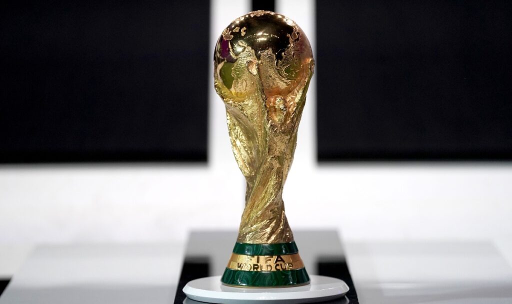 CM 2026 / Tabloul fazei eliminatorii – rezultate și program (ziua IV)