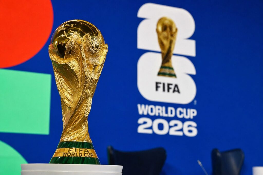 CM 2026 / Tabloul fazei eliminatorii – rezultate și program