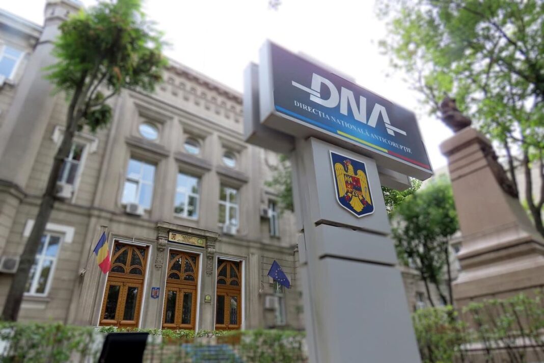 Un fost secretar de stat și directorul Autorității Fitosanitare, trimiși în judecată de procurorii DNA