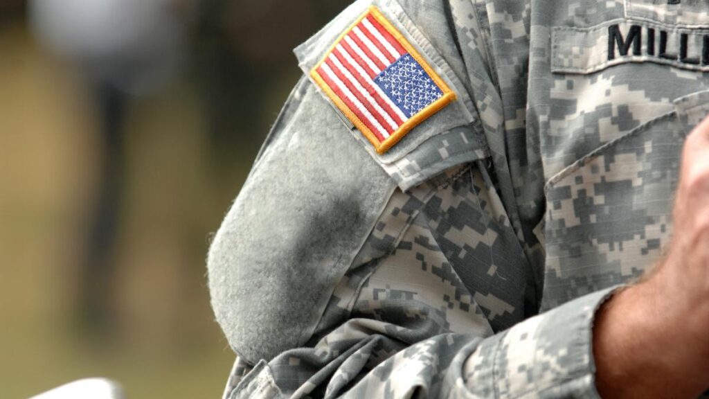 Doi militari americani au fost uciși, iar unul este dat dispărut după un atac iranian în Iordania