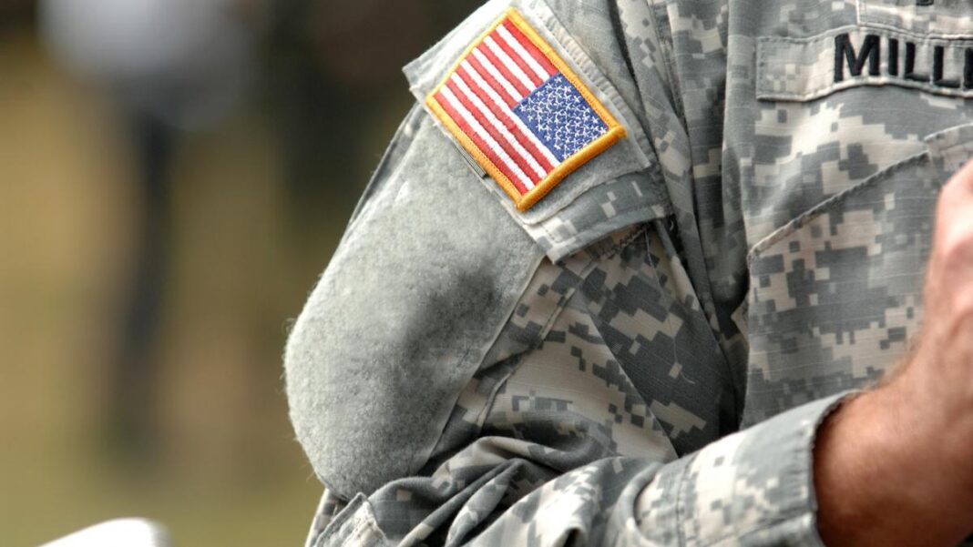 Doi militari americani au fost uciși, iar unul este dat dispărut după un atac iranian în Iordania