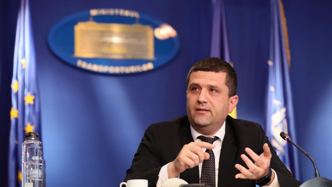 Miruță: „Două blocuri au fost construite ilegal la 100 de metri de un depozit de muniție”. 18 angajați ai MApN, inclusiv un general, cercetați de DNA