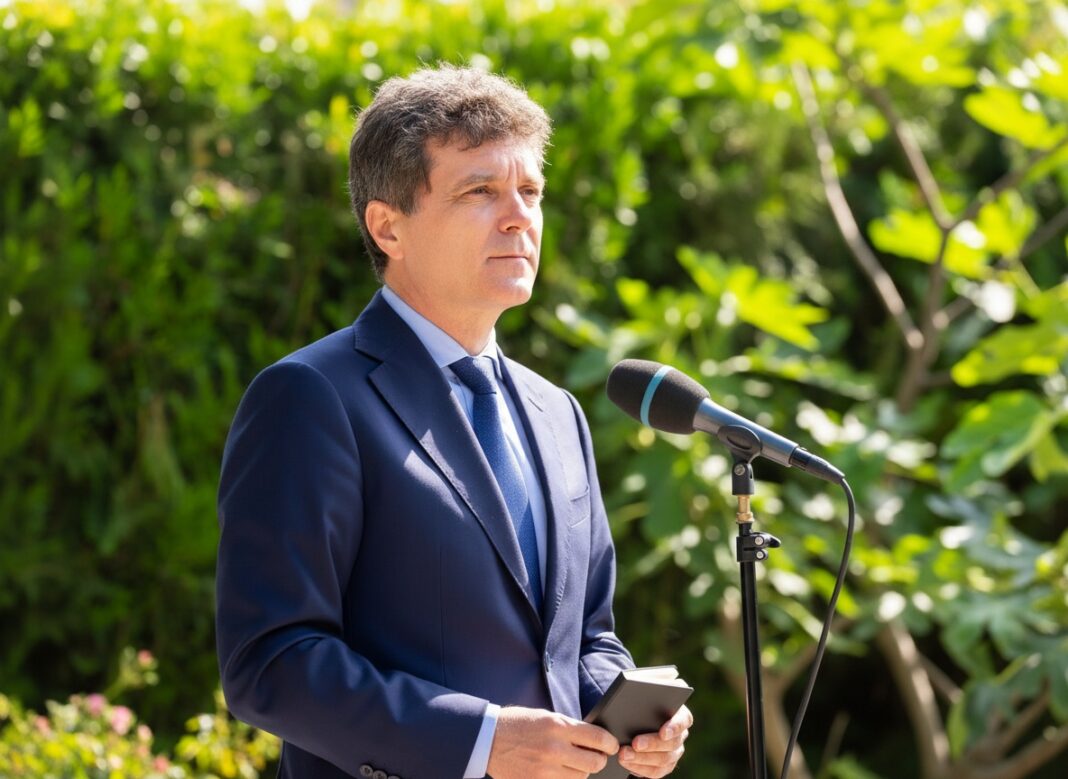 Nicușor Dan participă, la Paris, la reuniunea Coaliției de Voință pentru Ucraina și la ceremoniile Zilei Naționale a Franțe