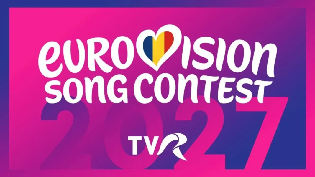 România merge din nou la Eurovision. Concursul va avea loc în Bulgaria