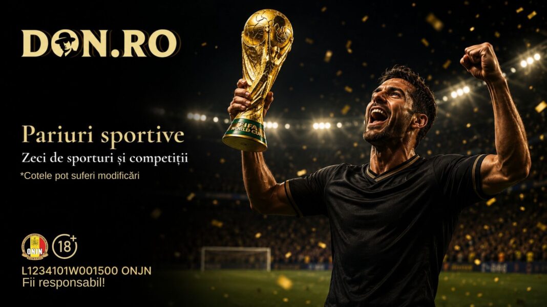 Statistici cheie și cote la pariuri înaintea finalei Cupei Mondiale: Spania vs Argentina