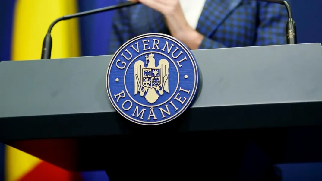 Patru miniștri, amendați de AMEPIP pentru întârzieri în numirea conducerilor unor companii de stat