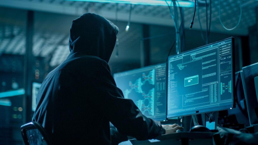 Datele furate după atacul cibernetic asupra Agenției pentru Cadastru, scoase la vânzare pe internet