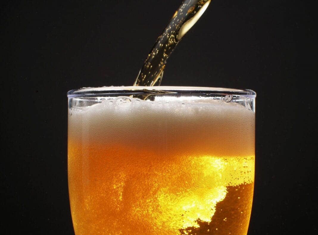 Primul festival european dedicat exclusiv berii fără alcool artizanale are loc la Varșovia