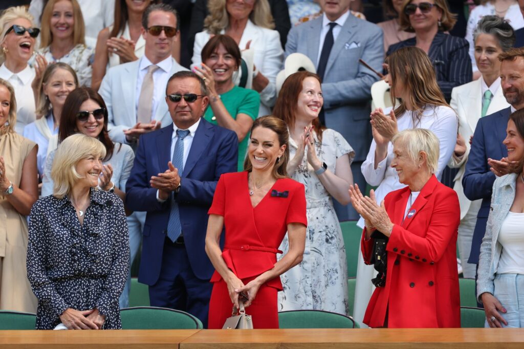 Simona Halep, prima apariție publică alături de iubitul milionar! Locul renumit în care s-au afișat